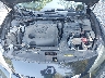 1N4AA6AP9GC****** Repairable 2016 Nissan Maxima in Central New Jersey