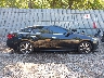 1N4AA6AP9GC****** Used 2016 Nissan Maxima in New Jersey State