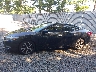 1N4AA6AP9GC****** Repairable 2016 Nissan Maxima in New Jersey State