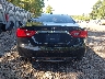 1N4AA6AP9GC****** Wrecked 2016 Nissan Maxima