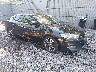 1N4AA6AP9GC****** Salvage and Wrecked 2016 Nissan Maxima in Central New Jersey