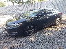 1N4AA6AP9GC****** Used and Repairable 2016 Nissan Maxima in Central New Jersey