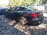 1N4AA6AP9GC****** Salvage and Repairable 2016 Nissan Maxima in Central New Jersey