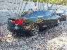 1N4AA6AP9GC****** Salvage and Wrecked 2016 Nissan Maxima in New Jersey State