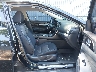 1N4AA6AP9GC****** Used and Repairable 2016 Nissan Maxima in New Jersey State