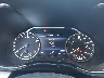 1N4AA6AP9GC****** Salvage 2016 Nissan Maxima in Central New Jersey