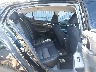 1N4AA6AP9GC****** Wrecked 2016 Nissan Maxima in Central New Jersey