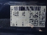 1N4AA6AP9GC****** Used 2016 Nissan Maxima in Central New Jersey