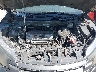 3CZRM3H53CG****** Repairable 2012 Honda CR-V in Houston North