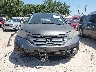 3CZRM3H53CG****** Wrecked 2012 Honda CR-V in Texas State