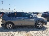 3CZRM3H53CG****** Used 2012 Honda CR-V in Texas State