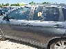 3CZRM3H53CG****** Repairable 2012 Honda CR-V in Texas State