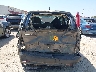 3CZRM3H53CG****** Wrecked 2012 Honda CR-V
