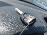 3CZRM3H53CG****** Salvage 2012 Honda CR-V in Texas State