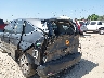 3CZRM3H53CG****** Repairable 2012 Honda CR-V