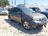 3CZRM3H53CG****** Salvage and Wrecked 2012 Honda CR-V in Houston North