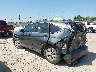 3CZRM3H53CG****** Salvage and Repairable 2012 Honda CR-V in Houston North