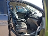 3CZRM3H53CG****** Used and Repairable 2012 Honda CR-V in Texas State