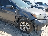 3CZRM3H53CG****** Salvage and Repairable 2012 Honda CR-V in Texas State