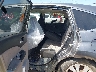 3CZRM3H53CG****** Wrecked 2012 Honda CR-V in Houston North