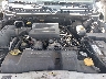 1B4HS48N02F****** Reparables 2002 Dodge Durango en High Desert
