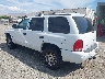 1B4HS48N02F****** Salvamento y Reparables 2002 Dodge Durango en High Desert
