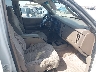 1B4HS48N02F****** Usados y Reparables 2002 Dodge Durango en Estado de California