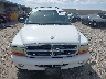 1B4HS48N02F****** Salvamento y Reparables 2002 Dodge Durango en Estado de California