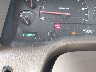 1B4HS48N02F****** Salvamento 2002 Dodge Durango en High Desert