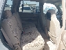 1B4HS48N02F****** Destrozados 2002 Dodge Durango en High Desert