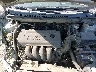 JTDBR32E960****** Reparables 2006 Toyota Corolla en Fort Worth North