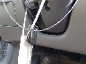 JTDBR32E960****** Salvamento 2006 Toyota Corolla en Estado de Texas