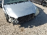 JTDBR32E960****** Usados 2006 Toyota Corolla en Estado de Texas