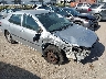 JTDBR32E960****** Salvamento y Destrozados 2006 Toyota Corolla en Fort Worth North