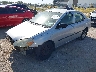 JTDBR32E960****** Usados y Reparables 2006 Toyota Corolla en Fort Worth North