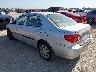 JTDBR32E960****** Salvamento y Reparables 2006 Toyota Corolla en Fort Worth North