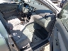JTDBR32E960****** Usados y Reparables 2006 Toyota Corolla en Estado de Texas
