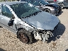 JTDBR32E960****** Salvamento y Reparables 2006 Toyota Corolla en Estado de Texas