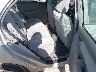 JTDBR32E960****** Destrozados 2006 Toyota Corolla en Fort Worth North