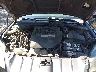 5J8TB18529A****** Repairable 2009 Acura RDX in Central New Jersey