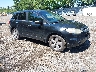 5J8TB18529A****** Salvage and Wrecked 2009 Acura RDX in Central New Jersey