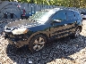 5J8TB18529A****** Used and Repairable 2009 Acura RDX in Central New Jersey