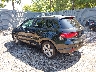 5J8TB18529A****** Salvage and Repairable 2009 Acura RDX in Central New Jersey