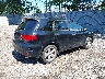 5J8TB18529A****** Salvage and Wrecked 2009 Acura RDX in New Jersey State