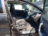 5J8TB18529A****** Used and Repairable 2009 Acura RDX in New Jersey State