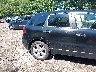 5J8TB18529A****** Salvage and Repairable 2009 Acura RDX in New Jersey State