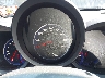 5J8TB18529A****** Salvage 2009 Acura RDX in Central New Jersey