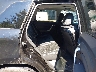 5J8TB18529A****** Wrecked 2009 Acura RDX in Central New Jersey