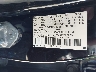 5J8TB18529A****** Used 2009 Acura RDX in Central New Jersey