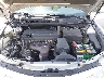 4T1BE46K07U****** Reparables 2007 Toyota Camry en San Diego
